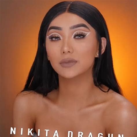 nikita dragun blowjob|Nikita Dragun Porn Videos 